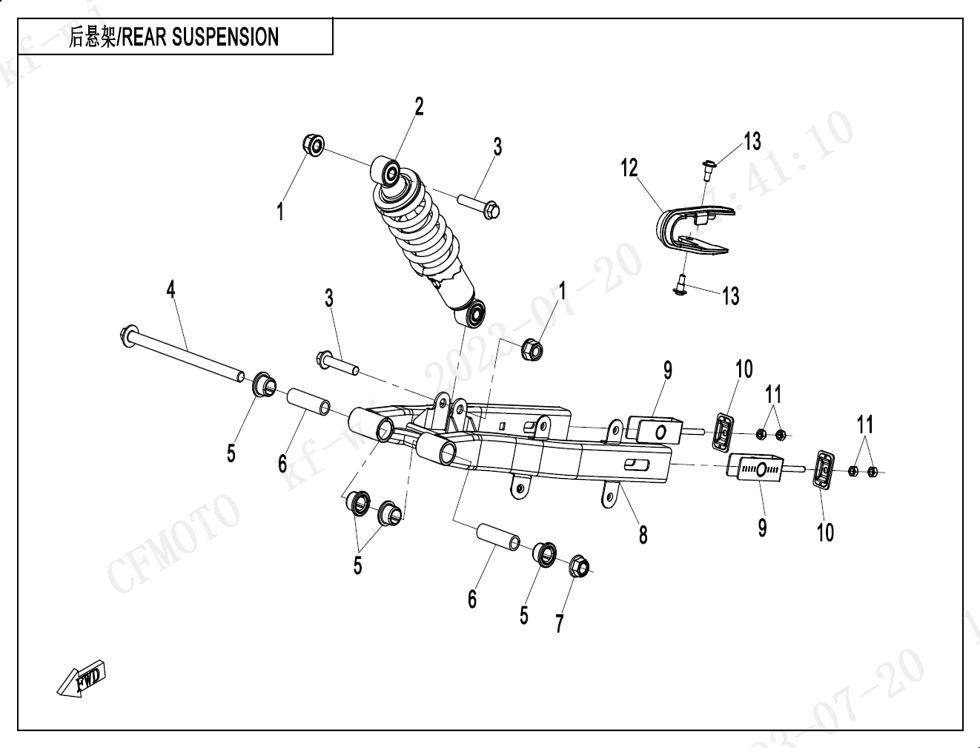 WYkqCxuDfL_F06 (3).jpg